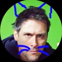 Joel Heyman (@joelheyman0) 's Twitter Profile