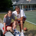 Eugene Pennell - @gpennell47 - Twitter