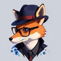 foxy@SR400 35th (@2013foxy) 's Twitter Profile