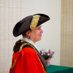 HertfordMayor (@hertfordmayor) Twitter profile photo HertfordMayor (@hertfordmayor) Twitter profile photo