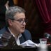 Eduardo Falcone (@dipfalcone) Twitter profile photo Eduardo Falcone (@dipfalcone) Twitter profile photo