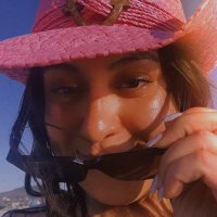 b (@_bek01) 's Twitter Profile