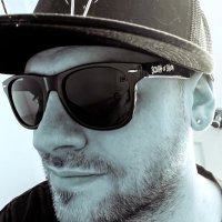 Li_Trashed (@misterliam13) 's Twitter Profile Photo Li_Trashed (@misterliam13) 's Twitter Profile Photo