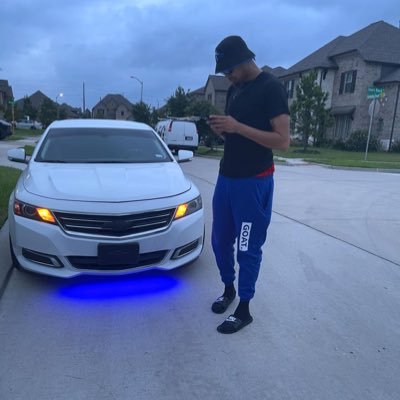 Ig & Snap @Keytolit1. Stay True To The Game & Never Change.