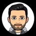 عبده رمادي🇵🇸 (@rmadybdh) Twitter profile photo عبده رمادي🇵🇸 (@rmadybdh) Twitter profile photo