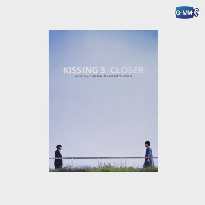 giriliari's profile picture. Klasifikasinya sih masa Dewasa Awal.

Please get those fights out of here, folks.
百无禁忌。