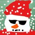 ptj (@ptjgamings) Twitter profile photo ptj (@ptjgamings) Twitter profile photo