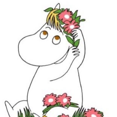 病院や施設での面会制限を当たり前にしたくない。大切な人と直接会える時間は、当たり前ではなく、かけがえのないもの。日常のなかにある、ふとした幸せを大切にしながら、心が温かくなる瞬間を積み重ねていきたいと思っています。