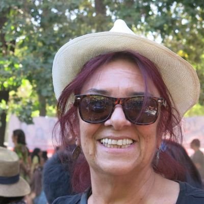 solerojas Profile Picture