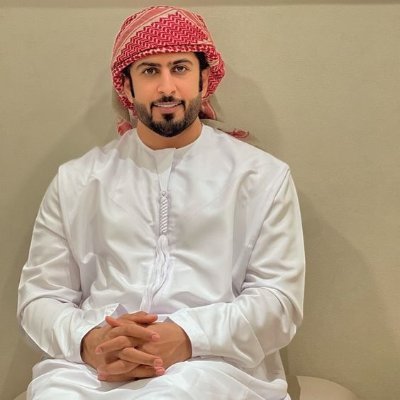 autm523's profile picture. 