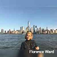 Florence Ward (@f_lorencewarrd) 's Twitter Profile