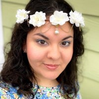 Elizabeth Azpurua (@lapisfey) 's Twitter Profile