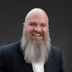 Author, Podcaster, Speaker, and Political Educator, Standing for Truth.