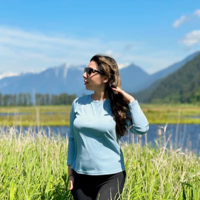 mona_eb11's profile picture. _mona_