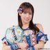 荒井優希 (Fan Page) (@AraiYukiFanPage) Twitter profile photo