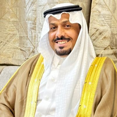 سالم سلطان الشمري Profile