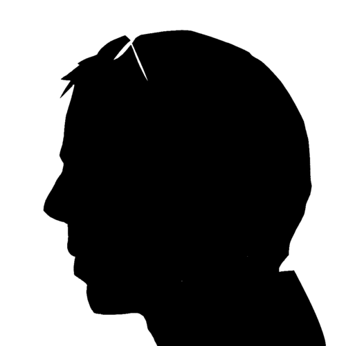 morefnu's profile picture. 