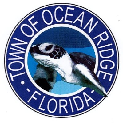 Any content posted or submitted for posting is subject to public disclosure pursuant to the Florida Public Records Law, Chapter 119, Florida Statutes.