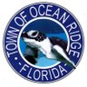 OceanRidgeFL's profile picture. Any content posted or submitted for posting is subject to public disclosure pursuant to the Florida Public Records Law, Chapter 119, Florida Statutes.