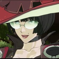 Massimo (@massimory) 's Twitter Profile
