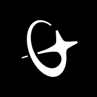 Bleap | web3 card ๐ณ (@bleapapp) 's Twitter Profile Photo Bleap | web3 card ๐ณ (@bleapapp) 's Twitter Profile Photo