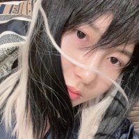 หอมเหริน (@theg23dside) 's Twitter Profile