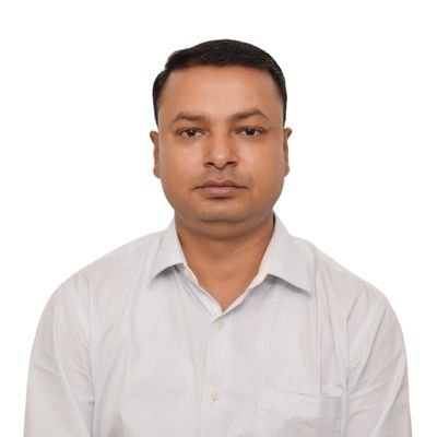 sufiyan2511's profile picture. 