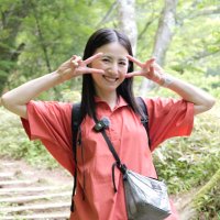 山下舞弓/8月に初の書籍出版📗(@Mayumi_Yama_) 's Twitter Profile Photo