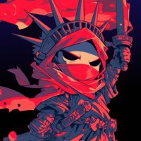 0xCryptoallo.ETH💹.fuel'Reddio' (@ruantiegan10567) 's Twitter Profile