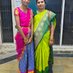 vishnupriya malishetty (@vmalishetty) Twitter profile photo vishnupriya malishetty (@vmalishetty) Twitter profile photo