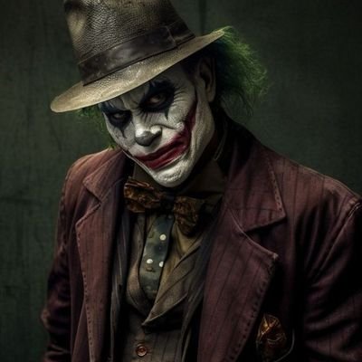 kandeeman_'s profile picture. Web³ incline || graphic designer || ghostwriter ||crypto broker || #JINArmy ||🪖