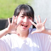 かなみぃ@Bombs!🍭 (@candy_canamy) 's Twitter Profile