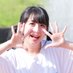 かなみぃ@Bombs!🍭 (@candy_canamy) Twitter profile photo かなみぃ@Bombs!🍭 (@candy_canamy) Twitter profile photo
