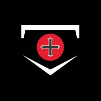 Mount Michael Dugout Club (@mmdugoutclub) 's Twitter Profile Photo Mount Michael Dugout Club (@mmdugoutclub) 's Twitter Profile Photo