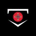 Mount Michael Dugout Club (@mmdugoutclub) Twitter profile photo Mount Michael Dugout Club (@mmdugoutclub) Twitter profile photo