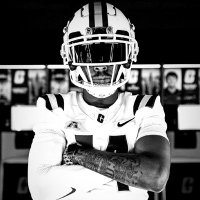 ✞a̸d̸a̸m̸ h̸o̸p̸k̸i̸n̸s̸✞ (@kingkosatv) 's Twitter Profile Photo