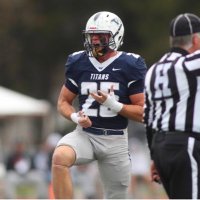Matthew Petruzzi Jr. (@matthewpetruzz1) 's Twitter Profile