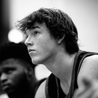 Greyson Uelmen (@greysonuelmen) 's Twitter Profile