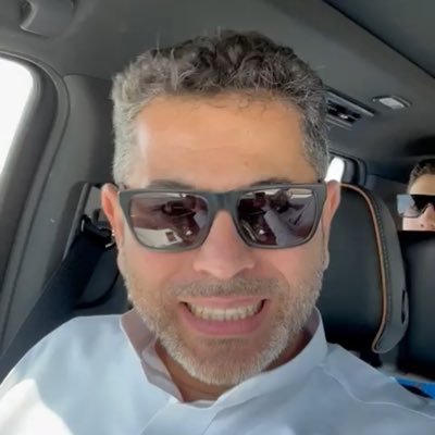 moenzain22's profile picture. Hi