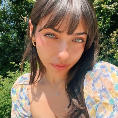 gracepageee's profile picture. Doctor of Classics - Ancient Greek Epic Poetry - University of Roehampton 🏛️🏺🌿