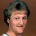 Larry Bird (@larrybird_best) Twitter profile photo Larry Bird (@larrybird_best) Twitter profile photo