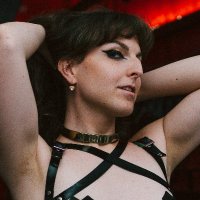 Miss Arden (@servemissarden) 's Twitter Profile