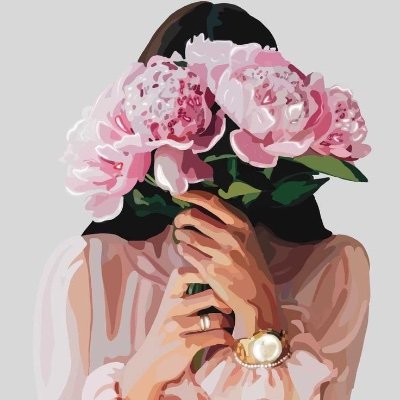 somyah_305's profile picture. 