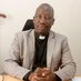 Rev Agaba Andrew (@rev_agaba) Twitter profile photo Rev Agaba Andrew (@rev_agaba) Twitter profile photo