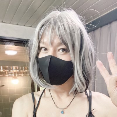 fumika1481734's profile picture. 