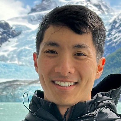 Building AI for security. CTO at Clearly AI (YC S24). Prev: satellites @projectkuiper, alexa @amazon, @SCSatCMU