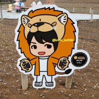 Re:ãååŒå¢ã§ã( * à¥ê³ à¥*)ã (@krmn_torihiki) 's Twitter Profile Photo Re:ãååŒå¢ã§ã( * à¥ê³ à¥*)ã (@krmn_torihiki) 's Twitter Profile Photo
