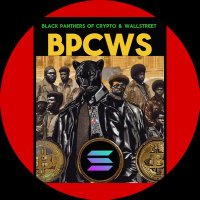 BPCWS (@blackpcws) 's Twitter Profile