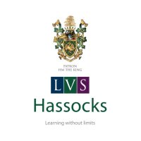 LVS Hassocks(@LVSHassocks) 's Twitter Profile Photo