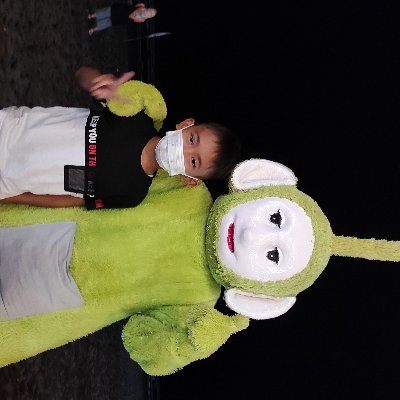 hari_sch59497's profile picture. 